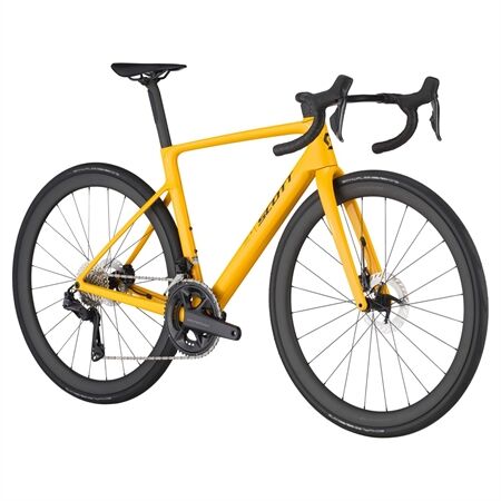 Scott Addict RC 10 2026 Rennrad