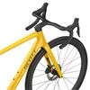 Scott Addict RC 10 2026 Rennrad