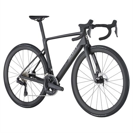 Scott Addict RC 20 2026 Rennrad