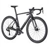 Scott Addict RC 20 2026 Rennrad