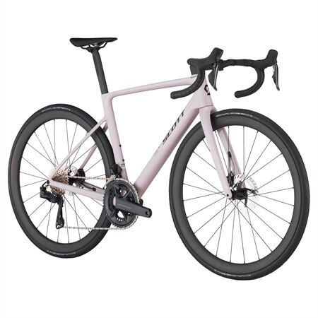 Scott Addict RC 20 2026 Rennrad