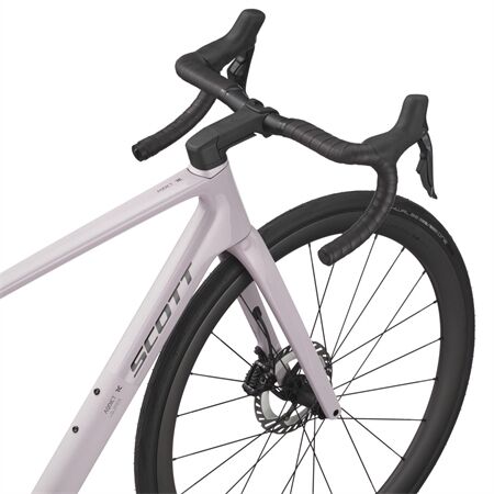 Scott Addict RC 20 2026 Rennrad
