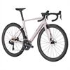 Scott Addict RC 20 2026 Rennrad