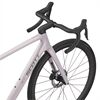 Scott Addict RC 20 2026 Rennrad
