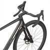 Scott Addict RC 30 2026 Rennrad