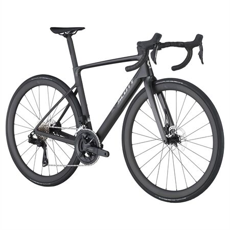 Scott Addict RC 30 2026 Rennrad