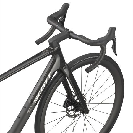 Scott Addict RC 30 2026 Rennrad