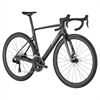 Scott Addict RC 30 2026 Rennrad