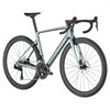 Scott Addict RC 30 2026 Rennrad