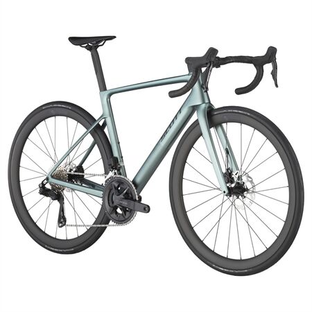 Scott Addict RC 30 2026 Rennrad