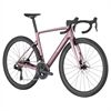 Scott Addict RC 30 2026 Rennrad