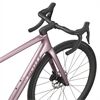 Scott Addict RC 30 2026 Rennrad