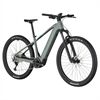 Scott Aspect eRIDE 900 2026 E-MTB