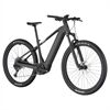 Scott Aspect eRIDE 910 2026 E-MTB