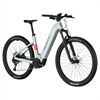 Scott Aspect eRIDE 910 Wave 2026 E-MTB