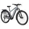Scott Axis 10 2026 E-Bike