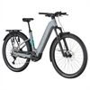 Scott Axis 10 Wave 2026 E-Bike