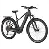 Scott Axis 20 2026 E-Bike
