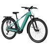 Scott Axis 20 2026 E-Bike