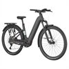 Scott Axis 20 Wave 2026 E-Bike