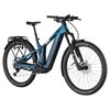 Scott Axis FS 10 2026 E-Bike