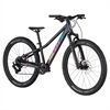 Scott Scale RC 400 2026 Kinderfahrrad