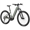 Scott Aspect eRIDE 900 Wave 2026 E-MTB