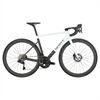 Scott Addict RC Pro 2026 Rennrad