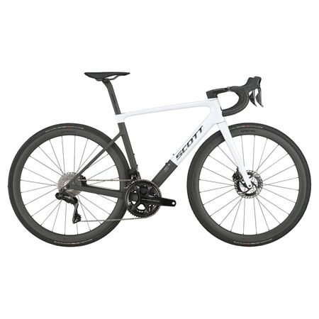 Scott Addict RC Pro 2026 Rennrad
