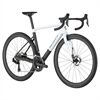 Scott Addict RC Pro 2026 Rennrad
