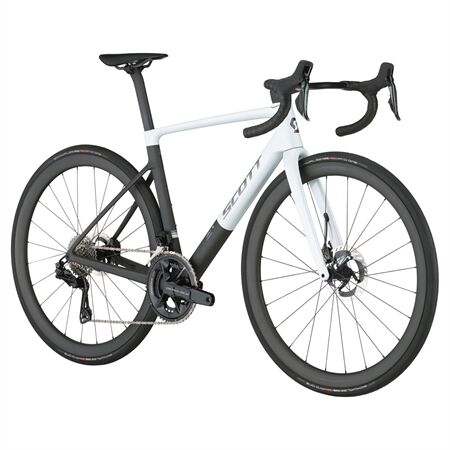 Scott Addict RC Pro 2026 Rennrad