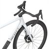 Scott Addict RC Pro 2026 Rennrad
