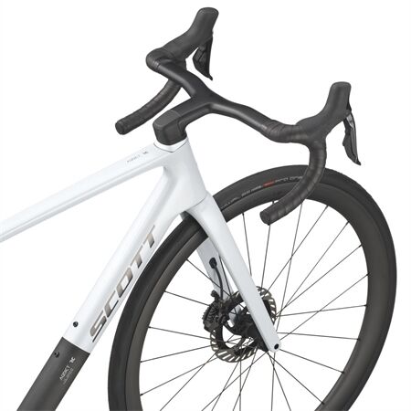 Scott Addict RC Pro 2026 Rennrad