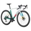 Scott Addict RC Pro 2026 Rennrad