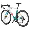 Scott Addict RC Pro 2026 Rennrad