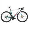 Scott Addict RC Pro 2026 Rennrad