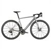 Scott Addict RC Ultimate 2026 Rennrad