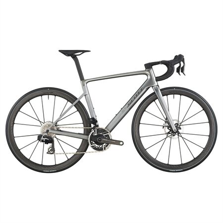 Scott Addict RC Ultimate 2026 Rennrad