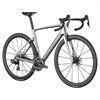 Scott Addict RC Ultimate 2026 Rennrad