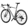 Scott Addict RC Ultimate 2026 Rennrad