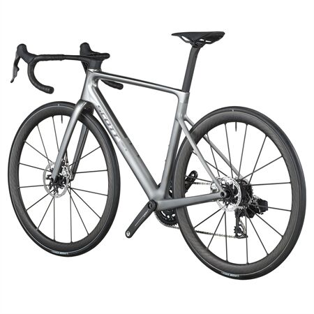 Scott Addict RC Ultimate 2026 Rennrad
