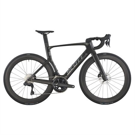 Scott Foil RC 10 2026 Rennrad