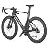 Scott Foil RC 10 2026 Rennrad
