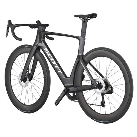 Scott Foil RC 10 2026 Rennrad
