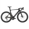 Scott Foil RC 10 2026 Rennrad