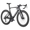 Scott Foil RC 10 2026 Rennrad