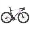 Scott Foil RC 10 2026 Rennrad