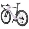 Scott Foil RC 10 2026 Rennrad