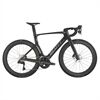 Scott Foil RC 10 2026 Rennrad