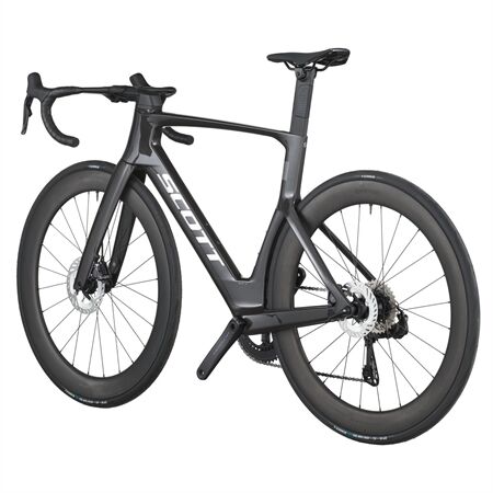 Scott Foil RC 10 2026 Rennrad